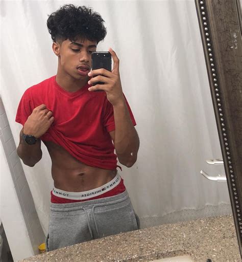 black twink|Cute. Black. Boys. (@cuteblackbwoys) • Instagram photos and videos